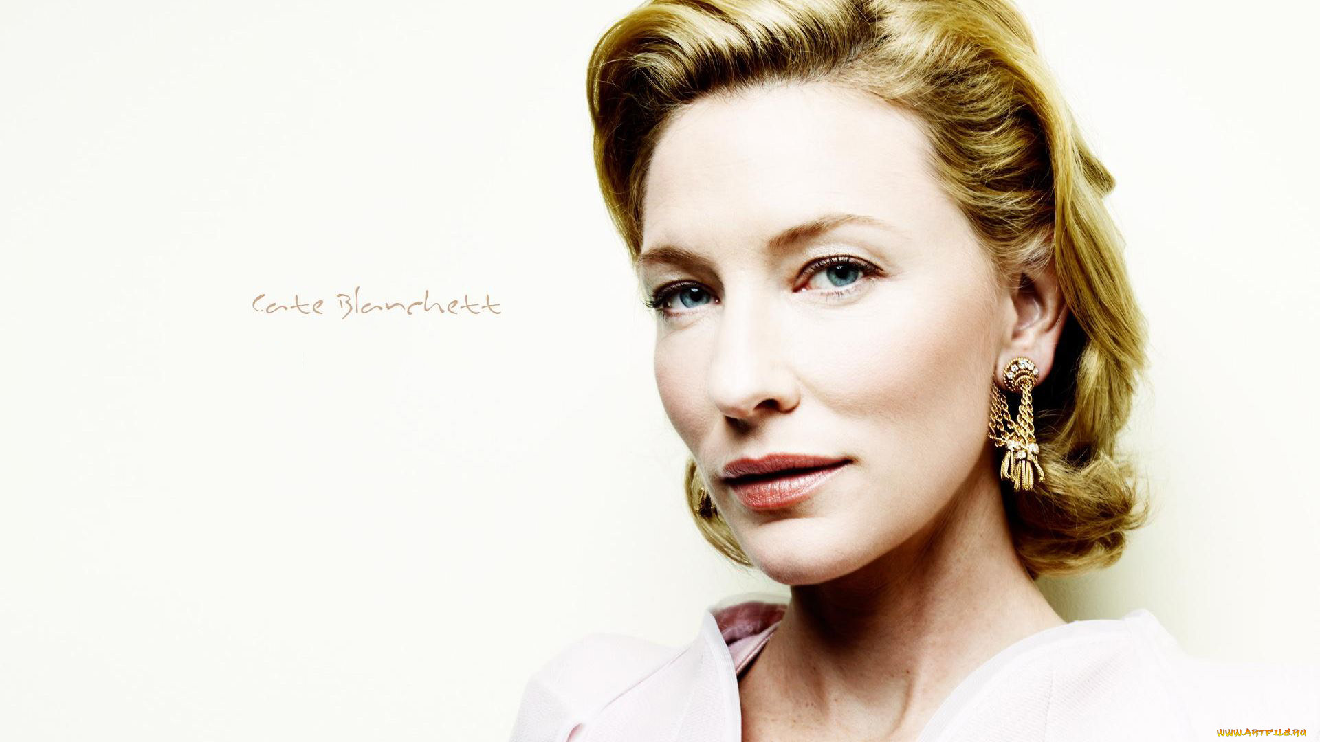 , cate blanchett, cate, blanchett